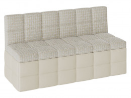 Кухонный диван ТриЯ Домино