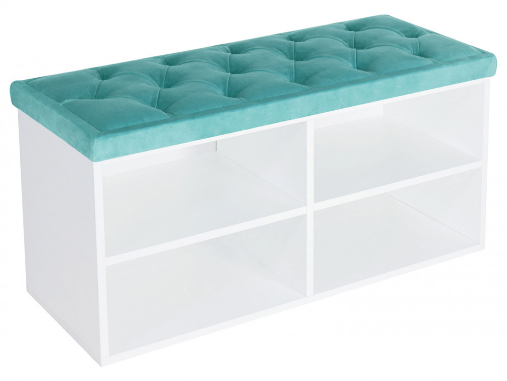 Обувница Милана HD mini 900