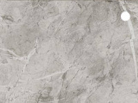 Мрамор лацио белый 26 мм. (056М)