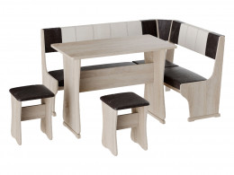 Кухонный уголок  Сити 1