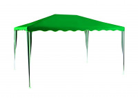 Шатер для дачи  1029