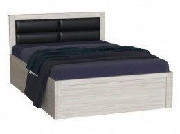 Кровать с подъемным механизмом Элегия ПМ-2