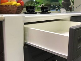 Кухня Ева 1,5 метра