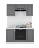 Кухня Ева 1,5 метра