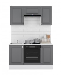 Кухня Ева 1,5 метра