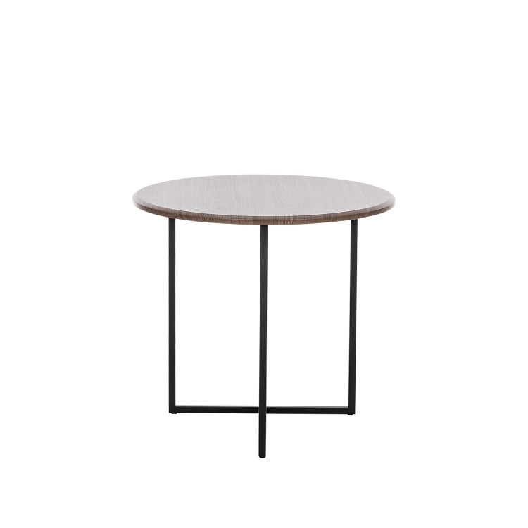 Стол журнальный Калифорния Альбано