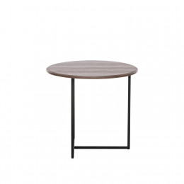 Стол журнальный Калифорния Альбано