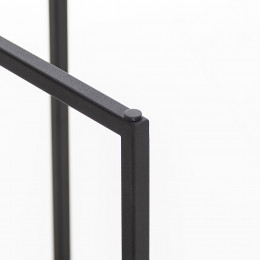 Стол журнальный Калифорния Альбано