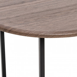 Стол журнальный Калифорния Альбано