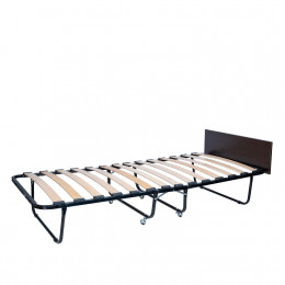 Кровать раскладная Leset Модель 205