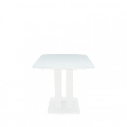 Стол раздвижной Leset Каби