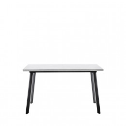 Стол раздвижной Leset Шенон 2Р