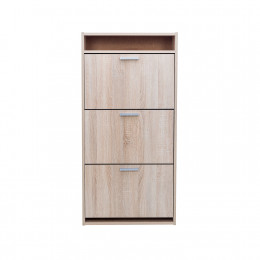 Обувница Leset Ройс 3