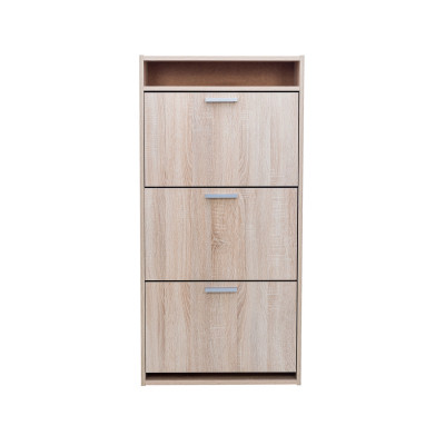 Обувница Leset Ройс 3