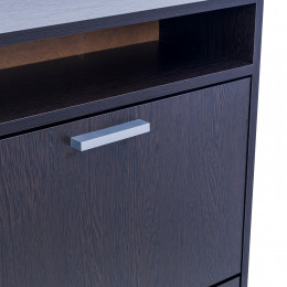 Обувница Leset Ройс 3