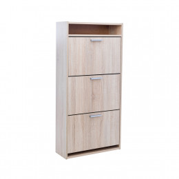 Обувница Leset Ройс 3