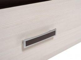 Односпальная кровать  Сакура