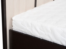 Односпальная кровать  Сакура