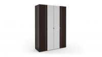 Шкаф распашной BERLIN34