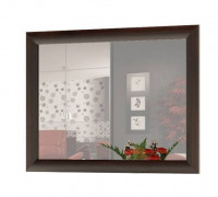 Настенное зеркало Сокол ПЗ-2