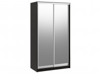 Шкаф-купе ТД Кострома Командорс М1