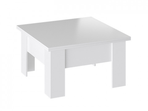 Кухонный стол  журнальный (трансформер) «Glance» тип 1