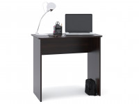 Письменный стол Сокол СПМ-08