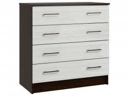 Комод Эра Эко 1