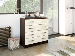 Комод Эра Эко 1