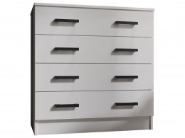 Комод Эра Эко 1