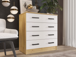 Комод Эра Эко 1