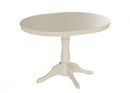 Обеденная группа для столовой и гостиной Торонто Т1 + Денвер Тип 