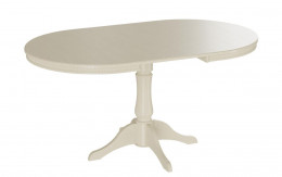 Обеденная группа для столовой и гостиной Торонто Т1 + Денвер Тип 