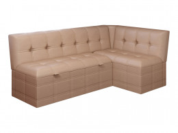 Кухонный уголок Квадро тип 1