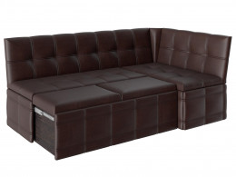 Кухонный уголок Квадро тип 1