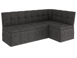 Кухонный уголок Квадро тип 1