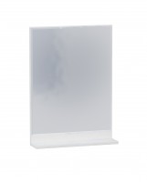 Настенное зеркало Моби Юнона Зеркало/02