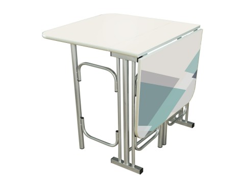 Стол-книжка BTS Стол-книжка Фиеста