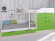 RVFEED:b4c224e5d9a17c3efe2573a303a66735fa850d03ab0f40f309dc189e3511017e RVFEED:b4c224e5d9a17c3efe2573a303a66735fa850d03ab0f40f309dc189e3511017e