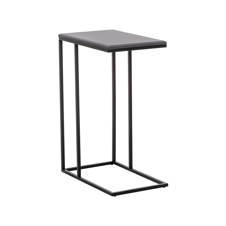 Стол придиванный Калифорния Агами