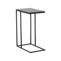 Стол придиванный Калифорния Агами