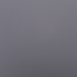 Стол придиванный Калифорния Агами