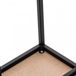 Стол придиванный Калифорния Агами