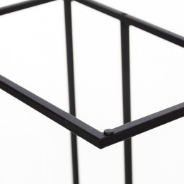 Стол придиванный Калифорния Агами