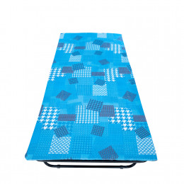 Кровать раскладная Leset Модель 206