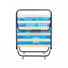 Кровать раскладная Leset Модель 206