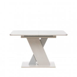 Стол раздвижной Leset Гросс