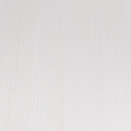 Стол раздвижной Leset Гросс