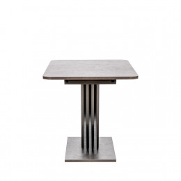 Стол раздвижной Leset Гросс