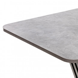 Стол раздвижной Leset Гросс